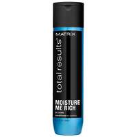 Haircare Products 