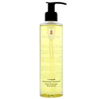 Elizabeth Arden Cleansers and Toners Ceramide Replenishing Cleansing Oil 195ml / 6.6 fl.oz.