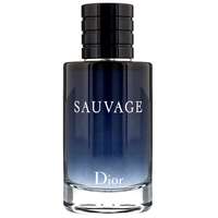 Photos - Women's Fragrance Christian Dior Dior Sauvage Eau de Toilette Spray 100ml 