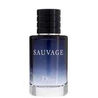 Dior Sauvage Eau De Toilette Spray 60ml