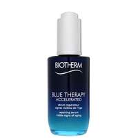 Photos - Cream / Lotion Biotherm Blue Therapy Accelerated Serum 50ml 
