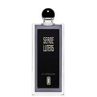 Photos - Women's Fragrance Serge Lutens La religieuse Eau de Parfum Spray 50ml 