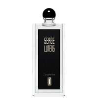 Photos - Women's Fragrance Serge Lutens L'orpheline Eau de Parfum Spray 50ml 
