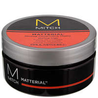 Photos - Hair Styling Product Paul Mitchell Mitch Matterial Styling Clay 85g 