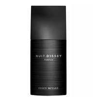 Issey Miyake Nuit D'Issey Eau de Parfum Spray 75ml