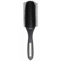 Paul Mitchell Accessories Styling Brush 407