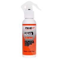 Click to view product details and reviews for Fudge Professional Styling Tri Blo Prime Shine And Protect Blow Dry Spray 150ml.