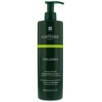 Click to view product details and reviews for Rene Furterer Volumea Volumizing Shampoo For Fine And Limp Hair 600ml 202 Floz.