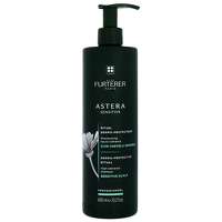 Click to view product details and reviews for Rene Furterer Astera Sensitive High Tolerance Shampoo For Sensitive Scalp 600ml 2029 Floz.