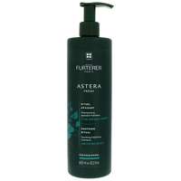 Click to view product details and reviews for Rene Furterer Astera Fresh Soothing Ritual Freshness Shampoo For Irritated Scalp 600ml 202 Floz.