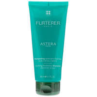 Click to view product details and reviews for Rene Furterer Astera Fresh Soothing Freshness Shampoo For Irritated Scalp 200ml 67 Floz.