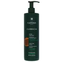 Click to view product details and reviews for Rene Furterer Curbicia Purifying Ritual Normalizing Lightness Shampoo For Oily Scalp 600ml 202 Floz.