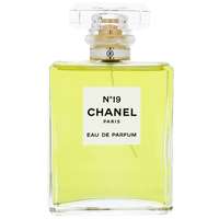 Chanel No. 19 Eau de Parfum Spray 100ml