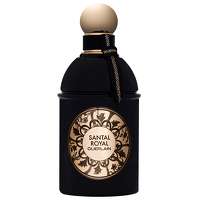Guerlain Santal Royal Eau de Parfum Spray 125ml / 4.2 fl.oz.
