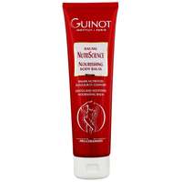 Guinot Softening Body Care Baume Nutriscience Nourishing Body Balm 150ml 44 Oz