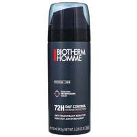 Photos - Deodorant Biotherm Homme 72H Day Control Extreme Protection Antiperspirant 150ml 