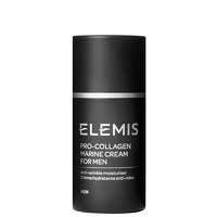 Click to view product details and reviews for Elemis Men Pro Collagen Marine Cream 30ml 10 Floz.