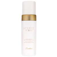 Click to view product details and reviews for Guerlain Mousse De Beaute Gentle Foam Wash Pure Radiance Cleanser 150ml 5 Floz.