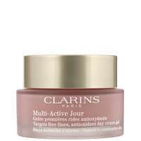 Clarins Multi-Active Antioxidant Day Cream-Gel Normal/Combination Skin 50ml / 1.7 oz.