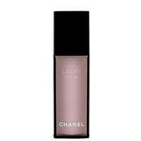 Chanel Serums and Concentrates Le Lift Serum Botanical Alfalfa Concentrate 50ml