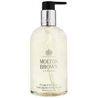 Click to view product details and reviews for Molton Brown Orange And Bergamot Fine Liquid Hand Wash 300ml.