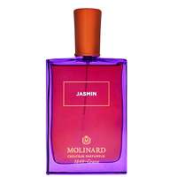 Molinard Les Elements Exclusifs Jasmin Eau de Parfum Spray 75ml