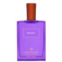 Molinard Les Elements Exclusifs Muguet Eau de Parfum Spray 75ml