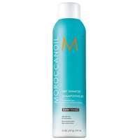 Click to view product details and reviews for Moroccanoil Shampoo Dry Shampoo Dark Tones 217ml.