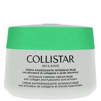 Collistar Body Intensive Firming Cream 400ml