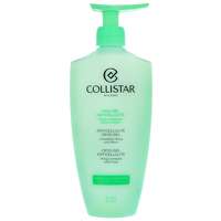 Collistar Body Slimming, Firming and Anticellulite Cryo-Gel 400ml