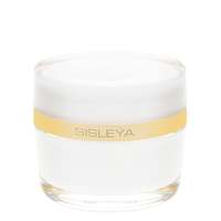 Click to view product details and reviews for Sisley Sisleya Lintegral Anti Age Day And Night Cream 50ml.