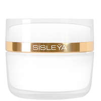 Click to view product details and reviews for Sisley Lintegral Anti Age Extra Riche For Dry Skin Day And Night 50ml.