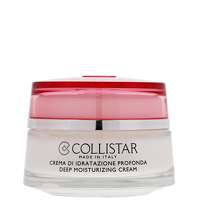 Collistar Body Deep Moisturizing Cream 50ml