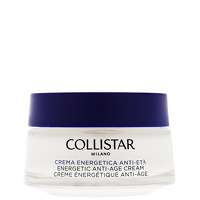 Collistar Face Energetic Anti-Age Cream 50ml