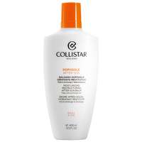 Click to view product details and reviews for Collistar Sun Tan Moisturizing Restructuring After Sun Balm 400ml.