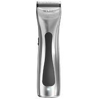 WAHL Clippers Beretto Clipper