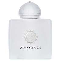 Amouage Reflection Woman Eau de Parfum Spray 100ml