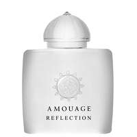 Click to view product details and reviews for Amouage Reflection Woman Eau De Parfum Spray 50ml.