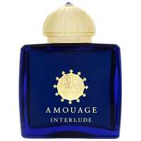 Photos - Women's Fragrance Amouage Interlude Woman Eau de Parfum Spray 100ml 