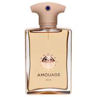 Photos - Women's Fragrance Amouage Dia Man Eau de Parfum Spray 100ml 