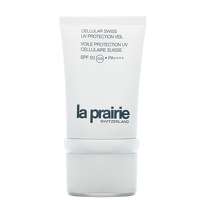 Photos - Cream / Lotion La Prairie Cellular UV Protection Veil SPF50 50ml 