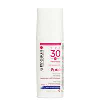Click to view product details and reviews for Ultrasun Face Anti Age Spf30 50ml.