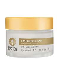 Manuka Doctor Manuka Skincare Cashmere Cream 40ml