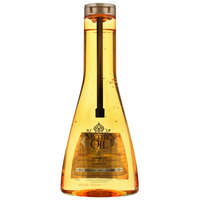 l'oreal professionnel mythic oil shampoo for normal to fine hair 250ml
