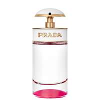 Photos - Women's Fragrance Prada Candy Kiss Eau de Parfum Spray 50ml 