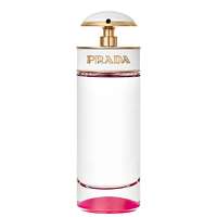 Photos - Women's Fragrance Prada Candy Kiss Eau de Parfum Spray 80ml 