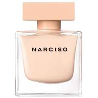 narciso rodriguez narciso poudree eau de parfum spray 90ml