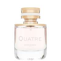 Photos - Women's Fragrance Boucheron Quatre Femme Eau de Parfum Spray 50ml 
