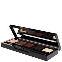 HD Brows Eye and Brow Palettes 003 Vamp Palette