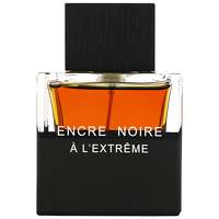 Photos - Men's Fragrance Lalique Encre Noire A L`Extreme Eau de Parfum Spray 100ml 